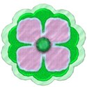 flower3