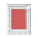 Wedding Mini Kit - Frame 2