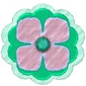 flower7