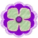 flower8