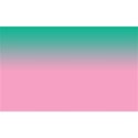 pinkmint