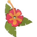 flower paper