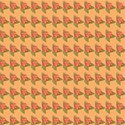 flowerpaper4