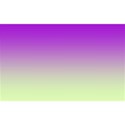 purplegreen