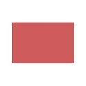 white frame rectangle