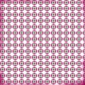 paper