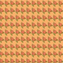 flowerpaper4