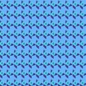 flowerpaperblu