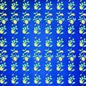 fflower paper2