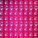 fflower paper3