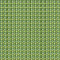 tikiman paper2