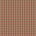 tikiman paper