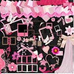 Pinkalicious Pinkalicious