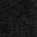 bg_black ice