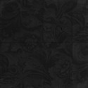 bg_black floral