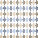 nrr_kit4_bg_argyle