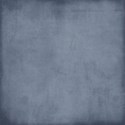 nrr_kit4_bg_dk_blue