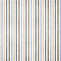 nrr_kit4_bg_stripes