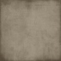 nrr_kit4_bg_dk_brown