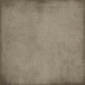 nrr_kit4_bg_dk_brown