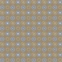 nrr_kit4_bg_heart_circles