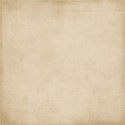 nrr_kit4_bg_lt_brown