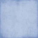 nrr_kit4_bg_lt_blue