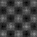 bg_black polka dot