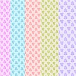 Pattern Background