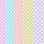 Pattern Background