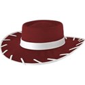 Hats for Fun - 01