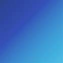 sky4