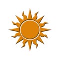 sun