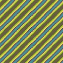 paper 11