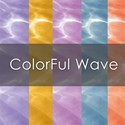 ColorFul Wave