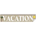 VACATION