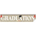 GRADUATION