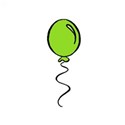 balloon 3