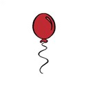 balloon 4