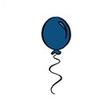 balloon 5