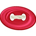 SI_Button03