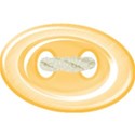 SI_Button04