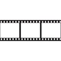 SI_Frame01