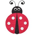 SI_Ladybug01