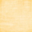SI_Paper06