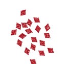 confetti 5