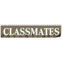 CLASSMATES