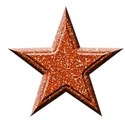 star 6