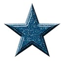 star 8