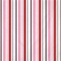 Resizeable Paper 02